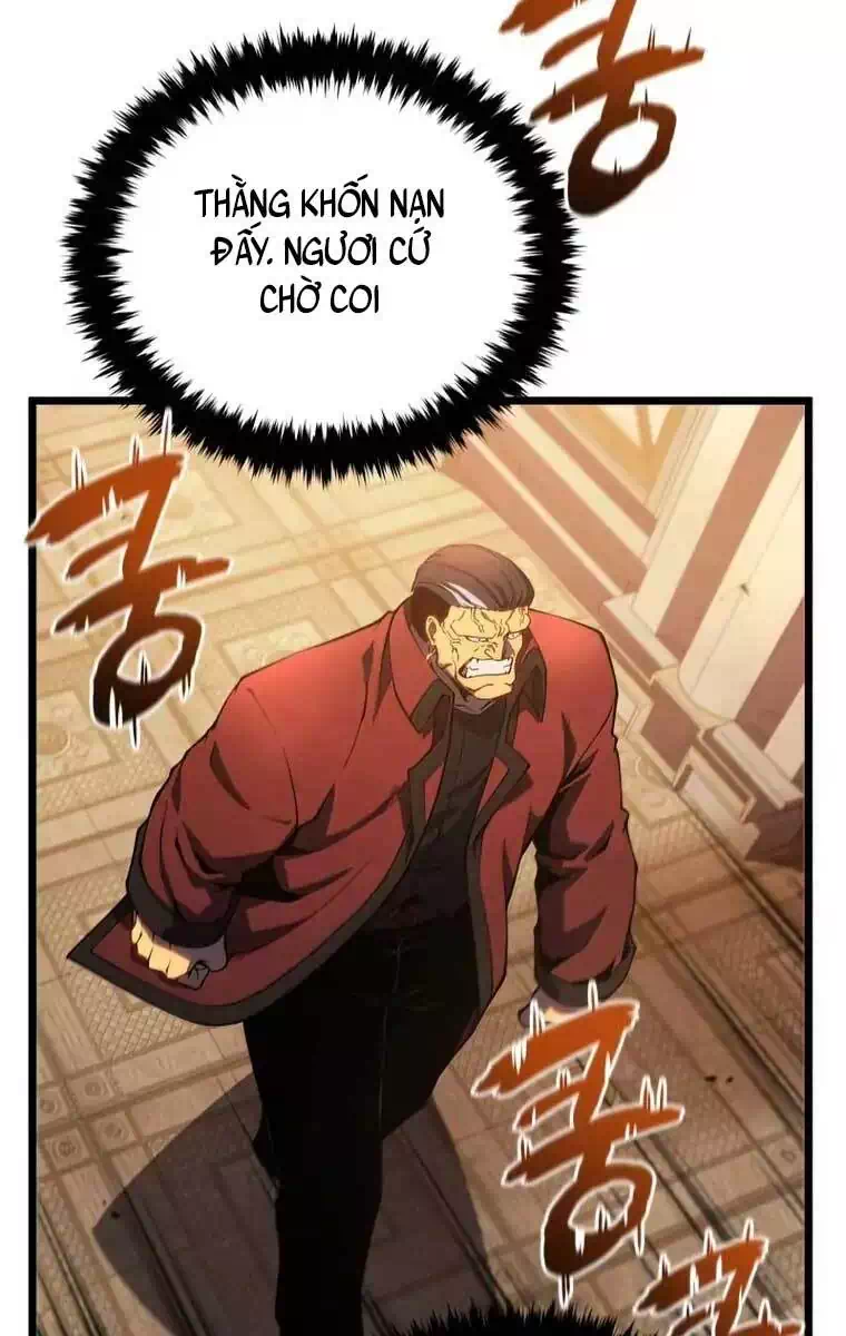 Truyện Tranh Con Trai Út Của Gia Đình Kiếm Thuật Danh Tiếng trang 6