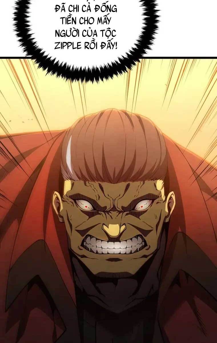 Truyện Tranh Con Trai Út Của Gia Đình Kiếm Thuật Danh Tiếng trang 6