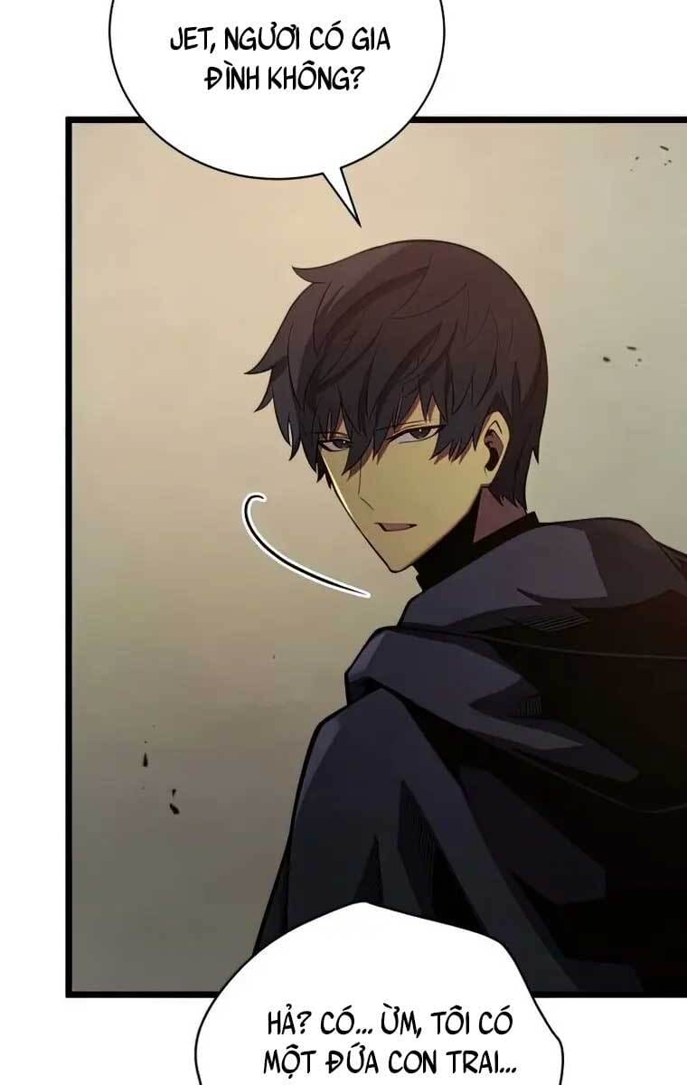 Truyện Tranh Con Trai Út Của Gia Đình Kiếm Thuật Danh Tiếng trang 6