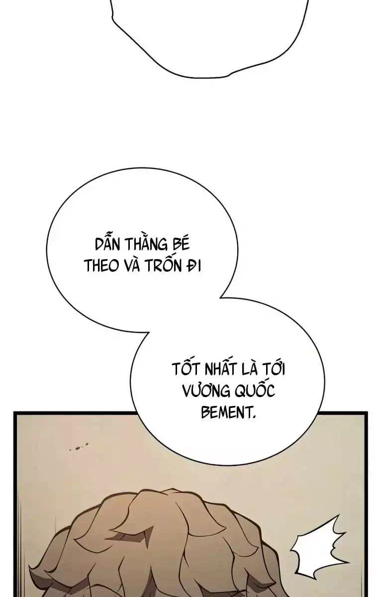 Truyện Tranh Con Trai Út Của Gia Đình Kiếm Thuật Danh Tiếng trang 6