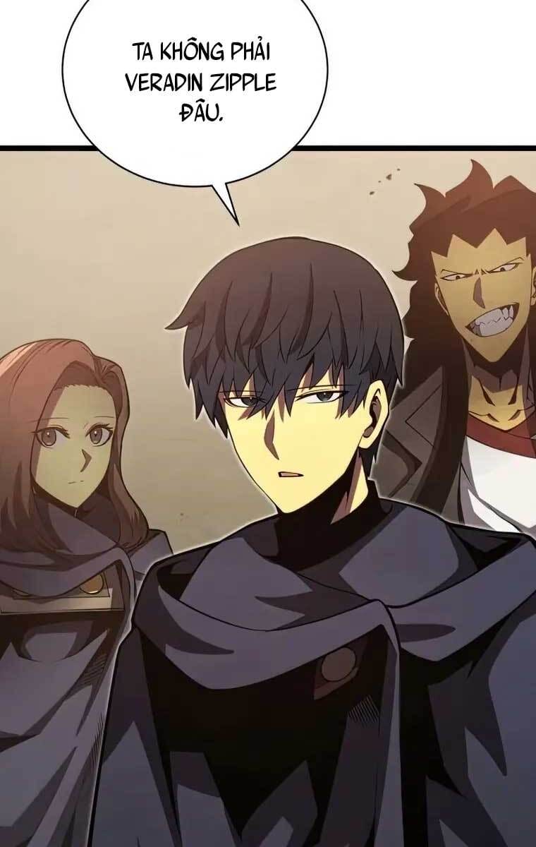 Truyện Tranh Con Trai Út Của Gia Đình Kiếm Thuật Danh Tiếng trang 6