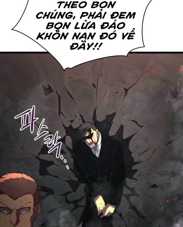 Truyện Tranh Con Trai Út Của Gia Đình Kiếm Thuật Danh Tiếng trang 6