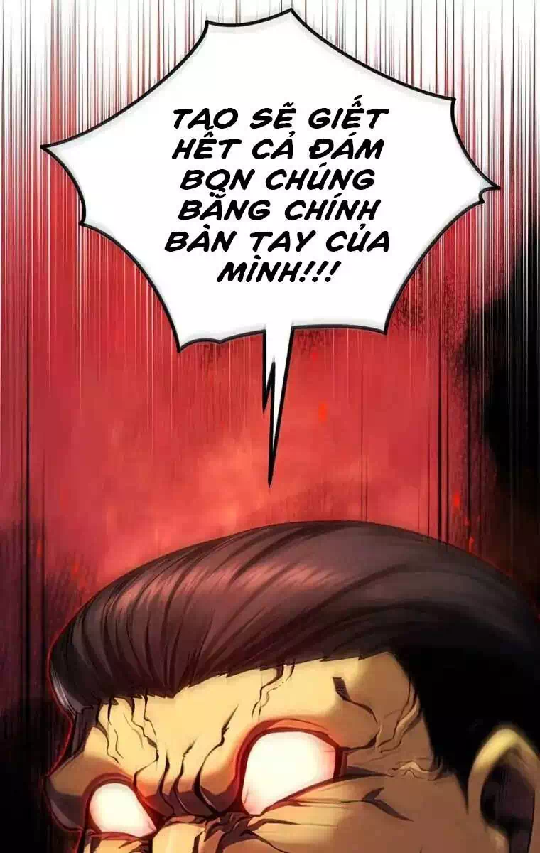 Truyện Tranh Con Trai Út Của Gia Đình Kiếm Thuật Danh Tiếng trang 6