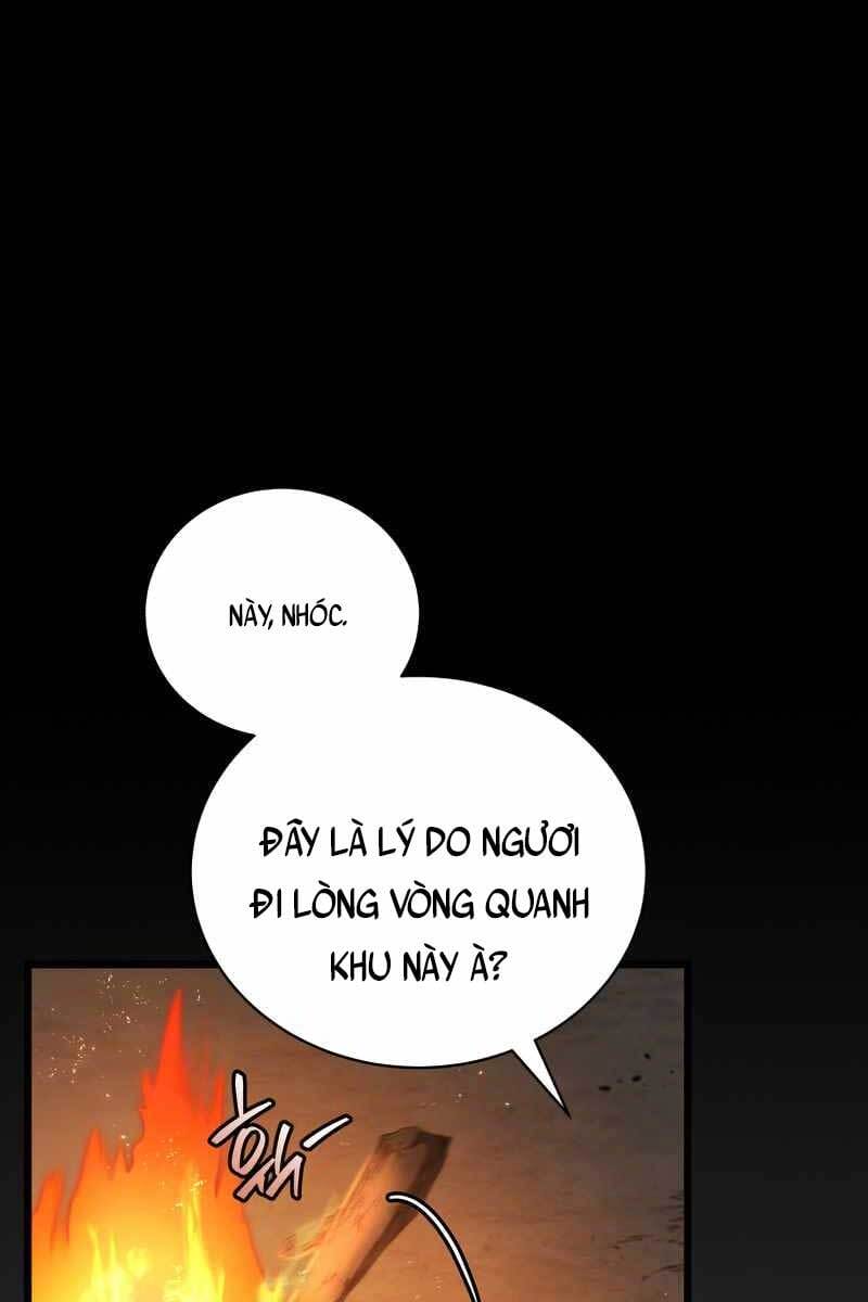 Truyện Tranh Con Trai Út Của Gia Đình Kiếm Thuật Danh Tiếng trang 6