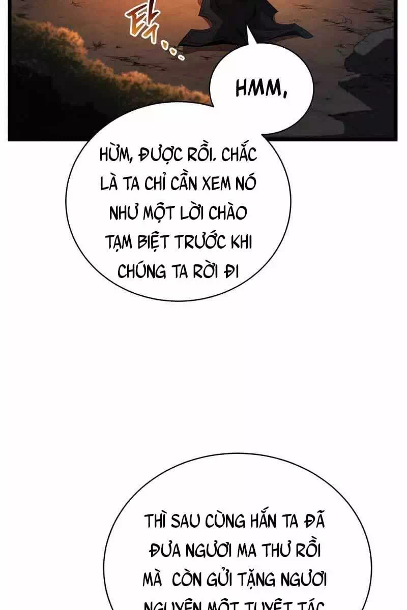 Truyện Tranh Con Trai Út Của Gia Đình Kiếm Thuật Danh Tiếng trang 6