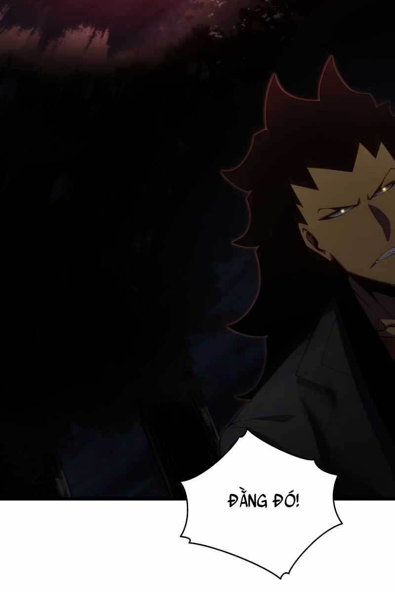 Truyện Tranh Con Trai Út Của Gia Đình Kiếm Thuật Danh Tiếng trang 6