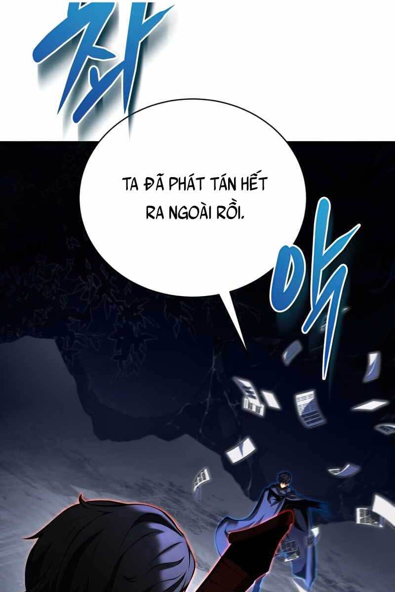 Truyện Tranh Con Trai Út Của Gia Đình Kiếm Thuật Danh Tiếng trang 6