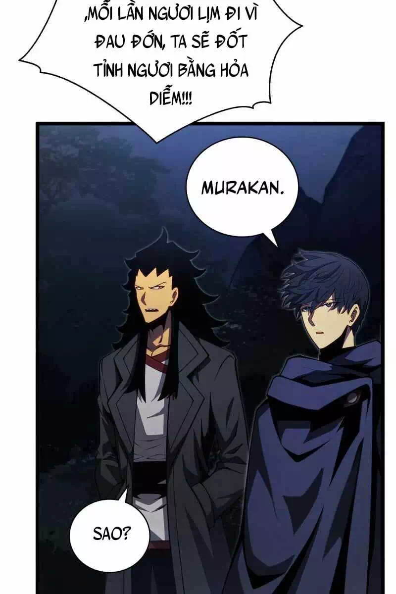 Truyện Tranh Con Trai Út Của Gia Đình Kiếm Thuật Danh Tiếng trang 6