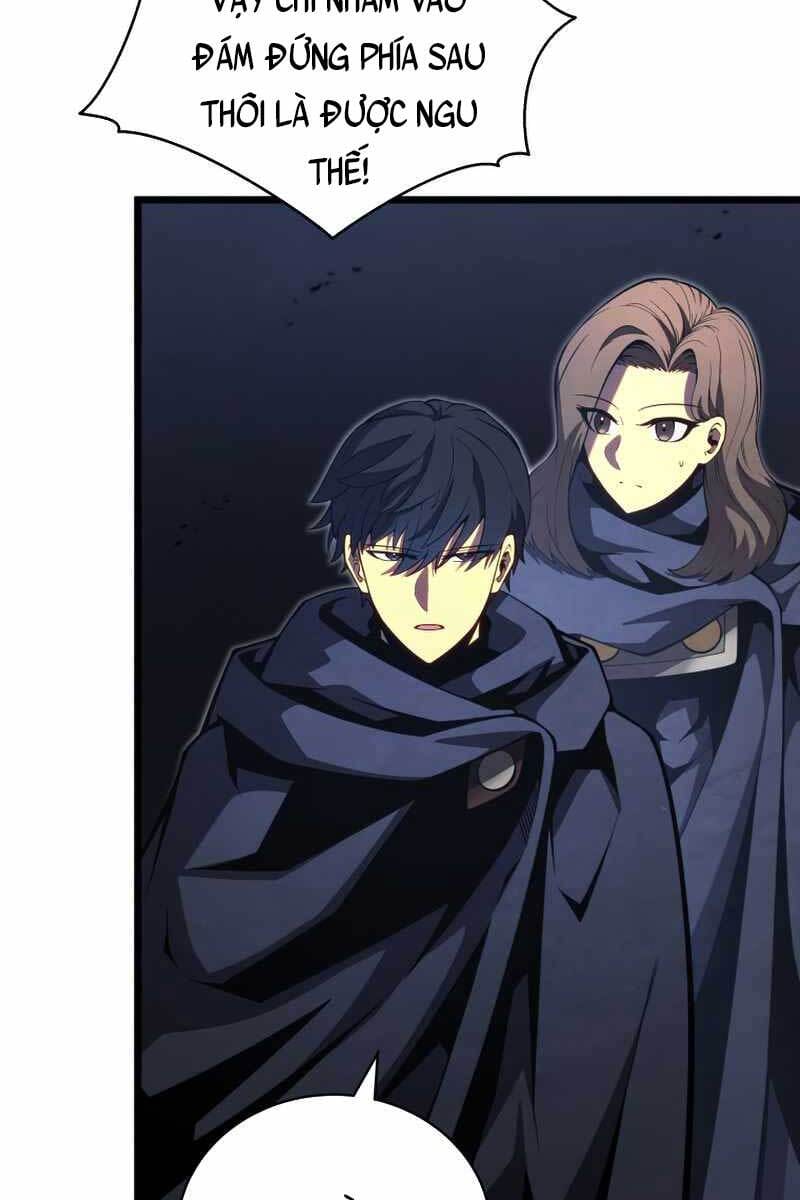 Truyện Tranh Con Trai Út Của Gia Đình Kiếm Thuật Danh Tiếng trang 6