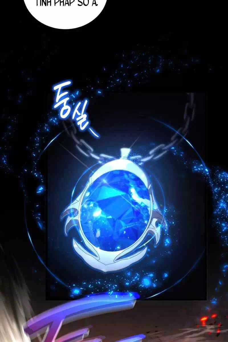 Truyện Tranh Con Trai Út Của Gia Đình Kiếm Thuật Danh Tiếng trang 6