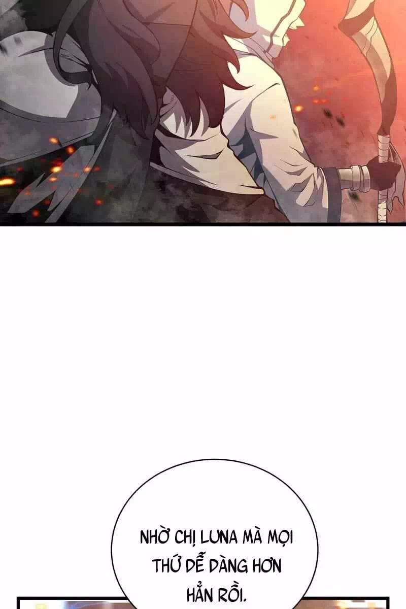Truyện Tranh Con Trai Út Của Gia Đình Kiếm Thuật Danh Tiếng trang 6
