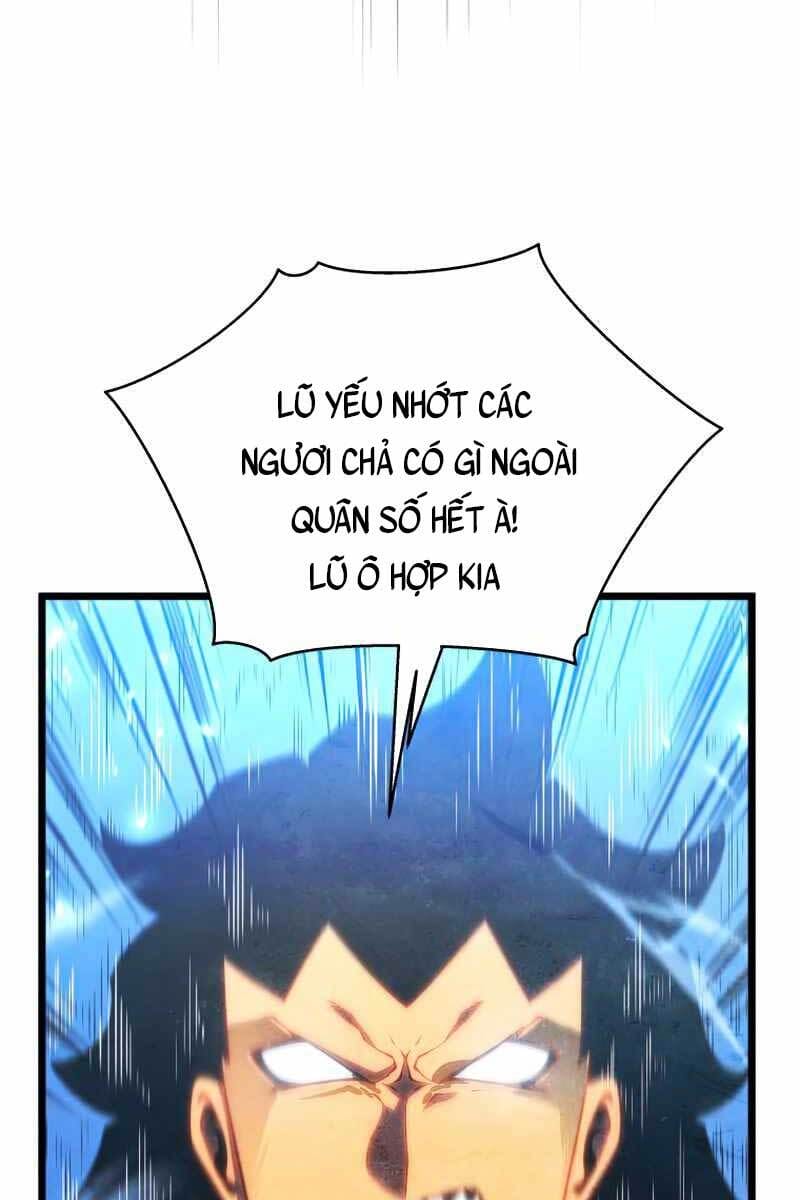 Truyện Tranh Con Trai Út Của Gia Đình Kiếm Thuật Danh Tiếng trang 6