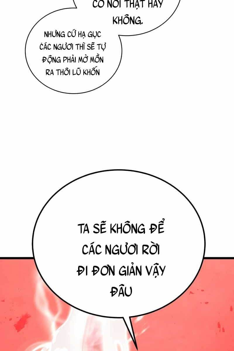 Truyện Tranh Con Trai Út Của Gia Đình Kiếm Thuật Danh Tiếng trang 6