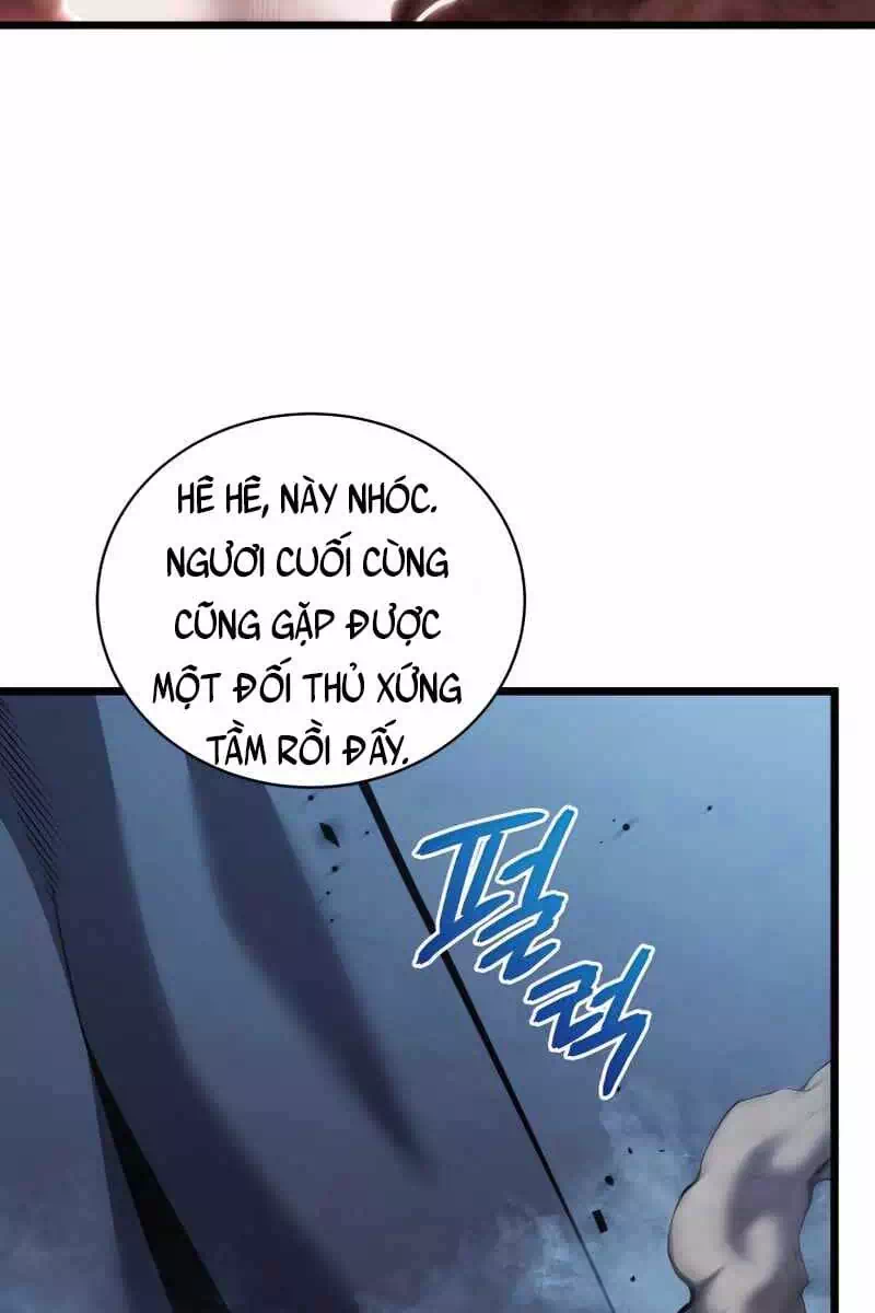 Truyện Tranh Con Trai Út Của Gia Đình Kiếm Thuật Danh Tiếng trang 6