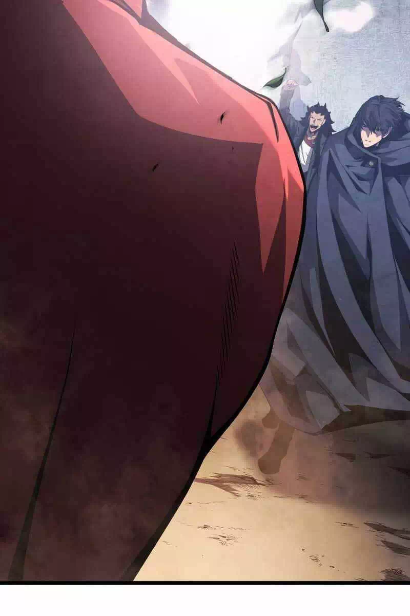 Truyện Tranh Con Trai Út Của Gia Đình Kiếm Thuật Danh Tiếng trang 6