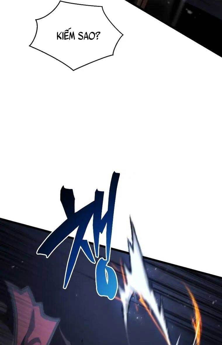Truyện Tranh Con Trai Út Của Gia Đình Kiếm Thuật Danh Tiếng trang 6