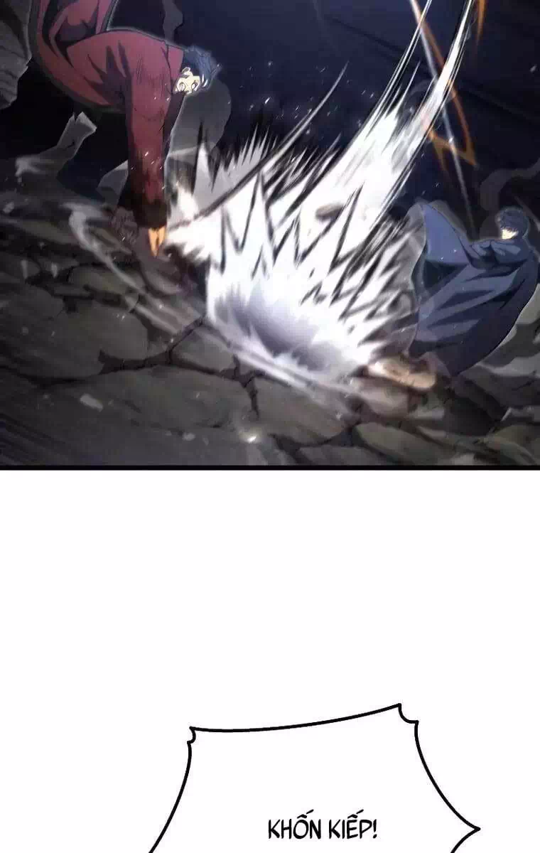 Truyện Tranh Con Trai Út Của Gia Đình Kiếm Thuật Danh Tiếng trang 6