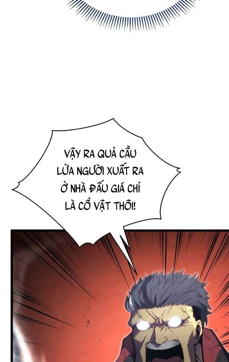 Truyện Tranh Con Trai Út Của Gia Đình Kiếm Thuật Danh Tiếng trang 6