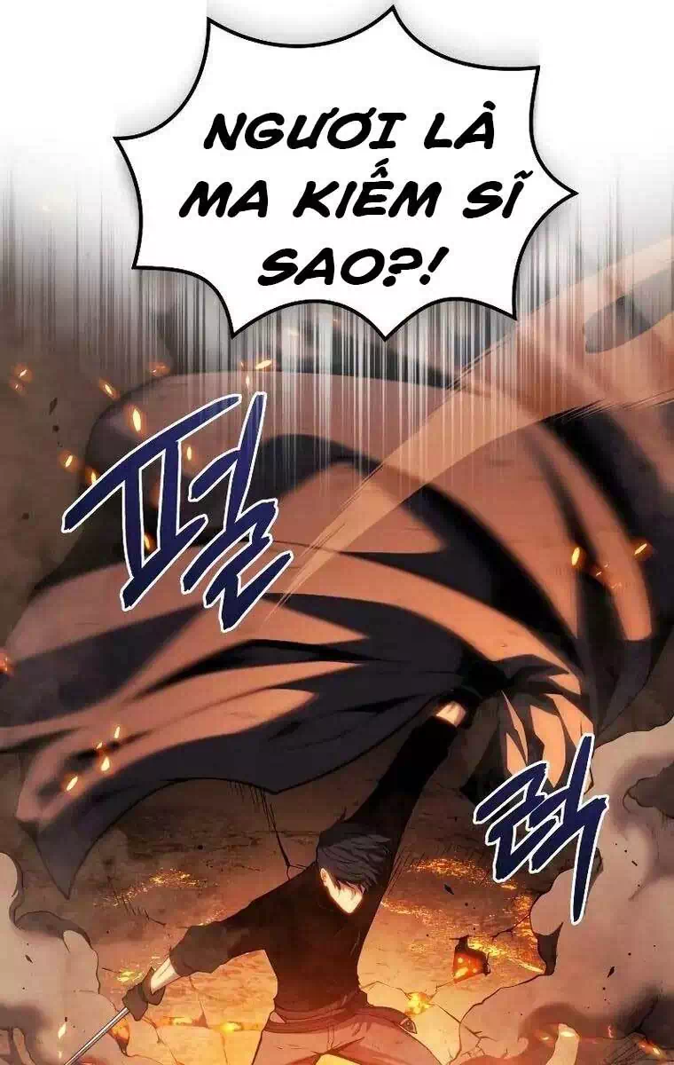 Truyện Tranh Con Trai Út Của Gia Đình Kiếm Thuật Danh Tiếng trang 6