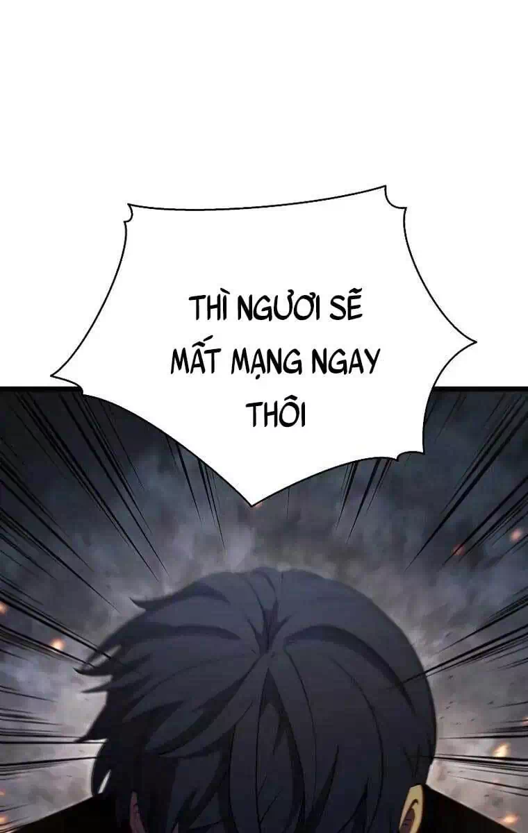 Truyện Tranh Con Trai Út Của Gia Đình Kiếm Thuật Danh Tiếng trang 6