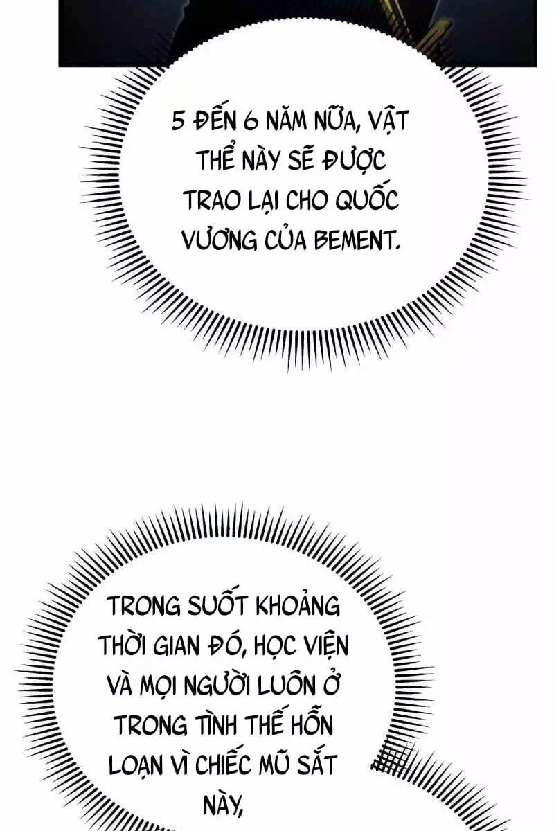 Truyện Tranh Con Trai Út Của Gia Đình Kiếm Thuật Danh Tiếng trang 6