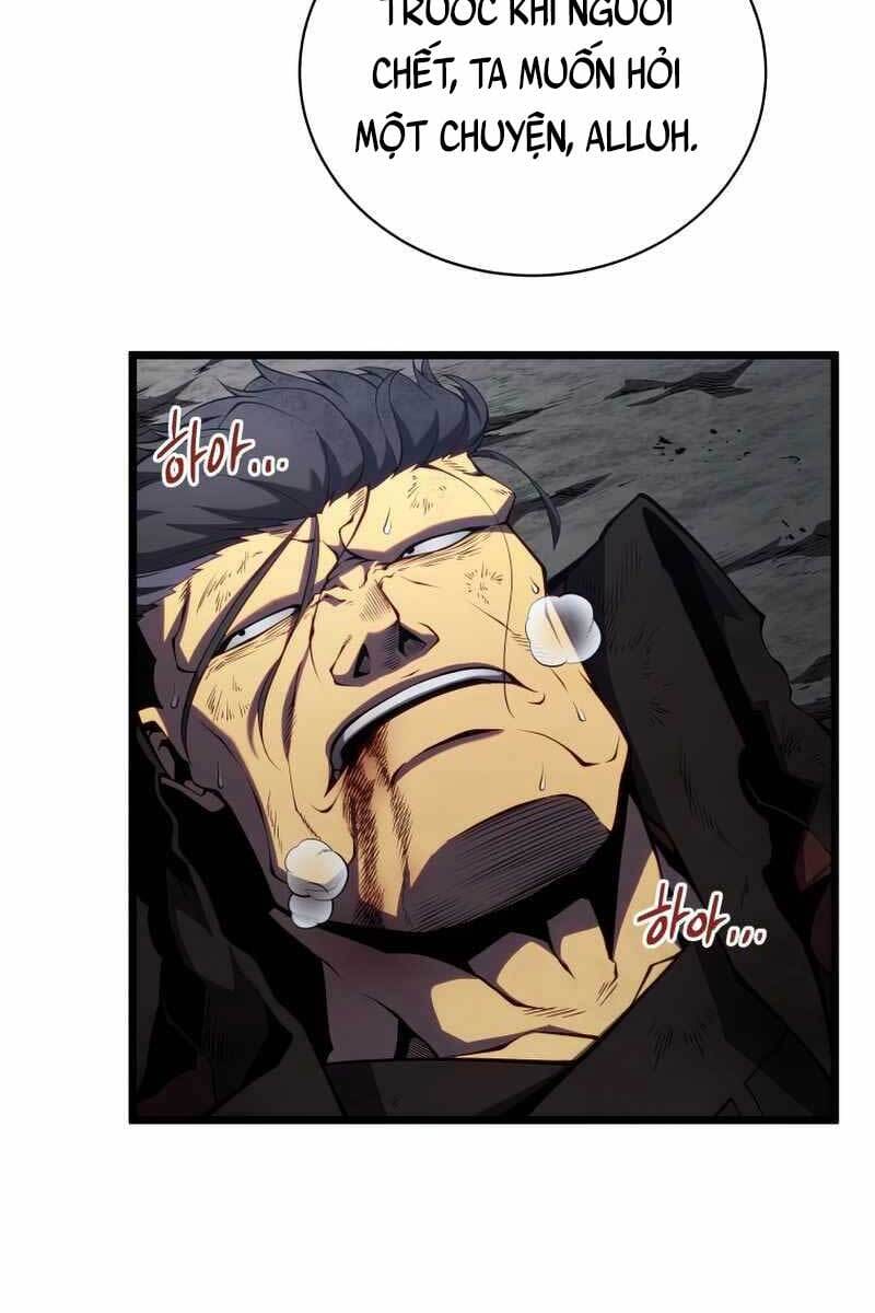 Truyện Tranh Con Trai Út Của Gia Đình Kiếm Thuật Danh Tiếng trang 6