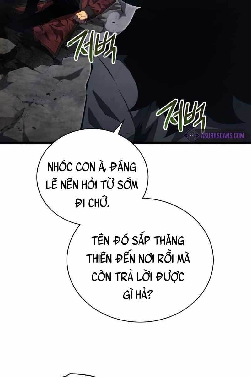 Truyện Tranh Con Trai Út Của Gia Đình Kiếm Thuật Danh Tiếng trang 6