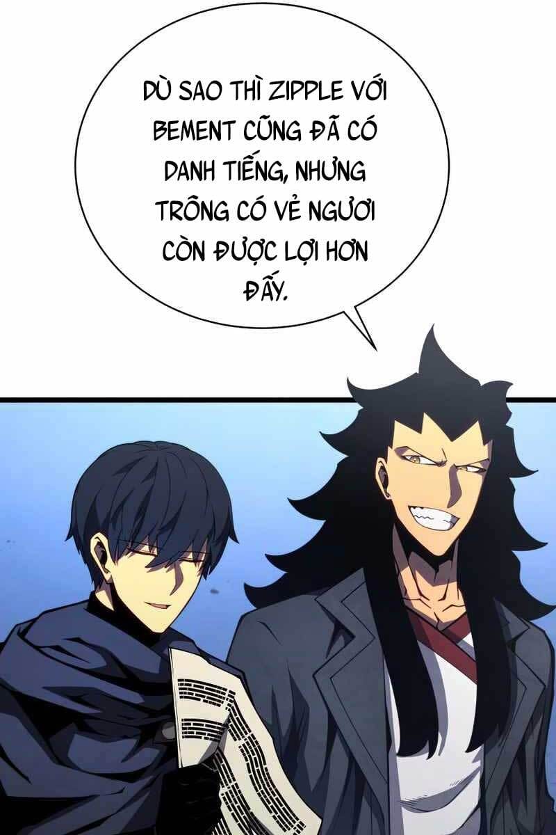 Truyện Tranh Con Trai Út Của Gia Đình Kiếm Thuật Danh Tiếng trang 6