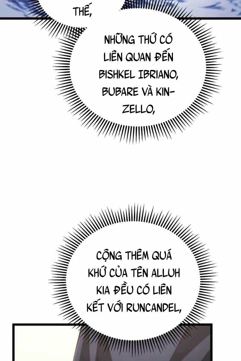 Truyện Tranh Con Trai Út Của Gia Đình Kiếm Thuật Danh Tiếng trang 6