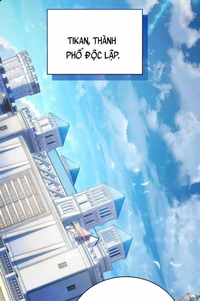 Truyện Tranh Con Trai Út Của Gia Đình Kiếm Thuật Danh Tiếng trang 6