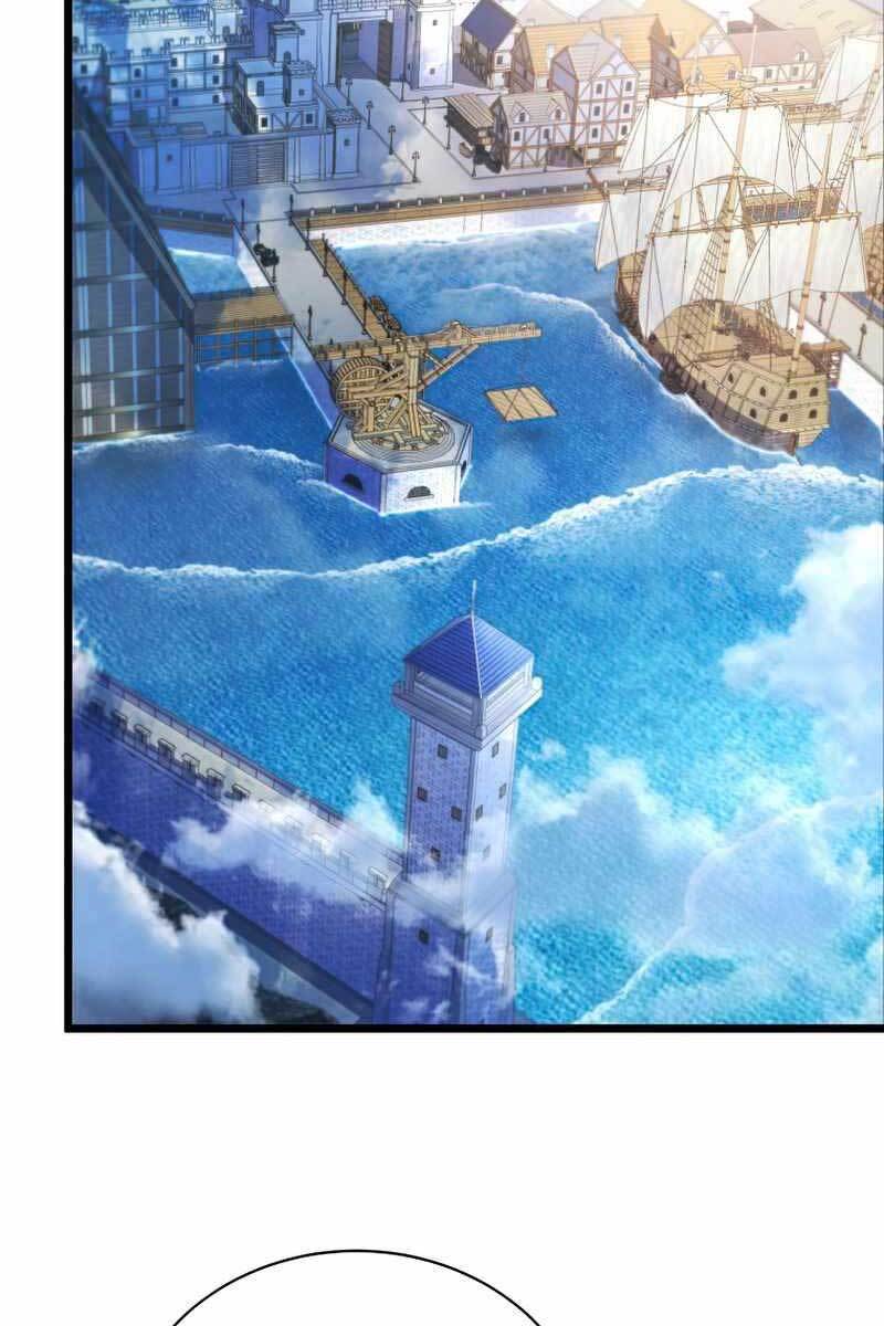 Truyện Tranh Con Trai Út Của Gia Đình Kiếm Thuật Danh Tiếng trang 6