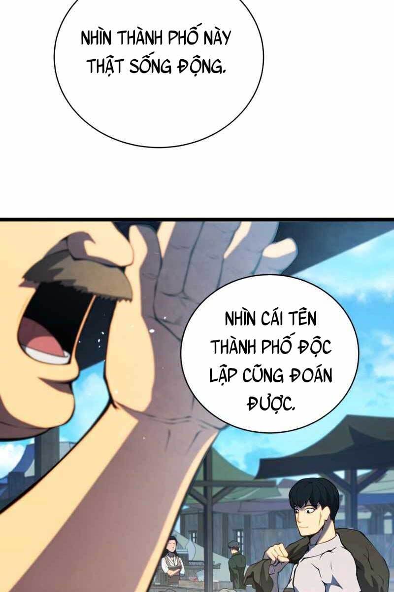 Truyện Tranh Con Trai Út Của Gia Đình Kiếm Thuật Danh Tiếng trang 6