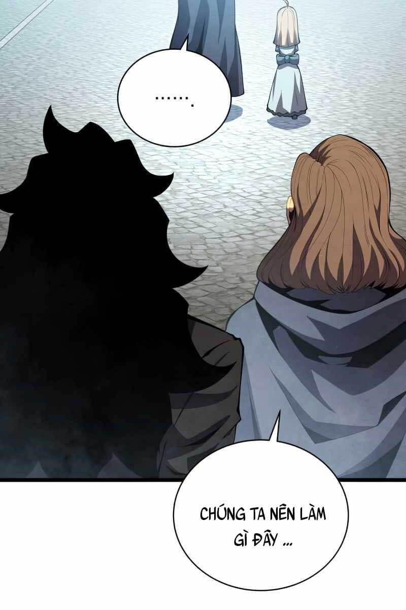 Truyện Tranh Con Trai Út Của Gia Đình Kiếm Thuật Danh Tiếng trang 6