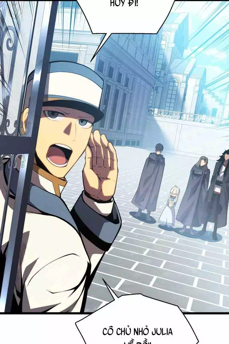 Truyện Tranh Con Trai Út Của Gia Đình Kiếm Thuật Danh Tiếng trang 6