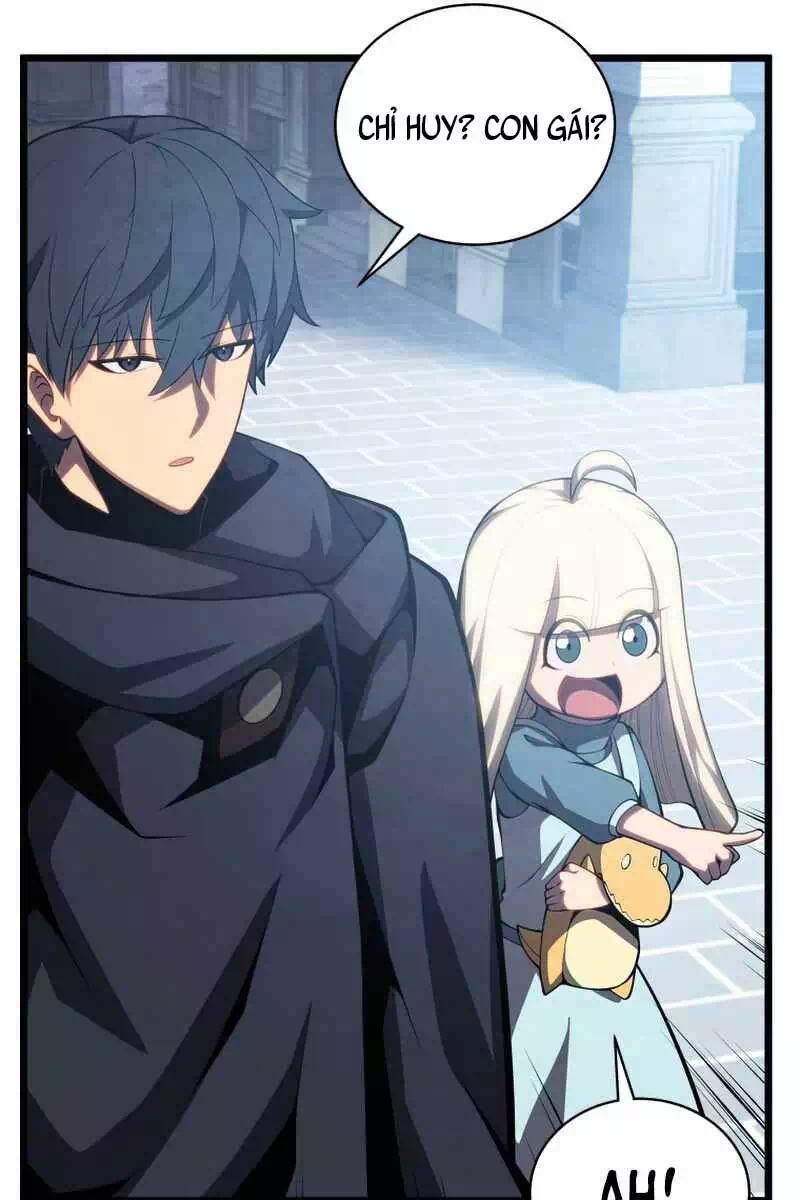 Truyện Tranh Con Trai Út Của Gia Đình Kiếm Thuật Danh Tiếng trang 6