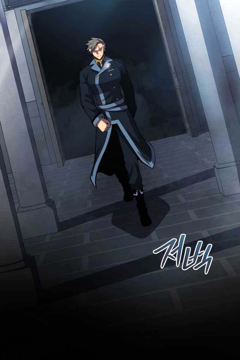 Truyện Tranh Con Trai Út Của Gia Đình Kiếm Thuật Danh Tiếng trang 6