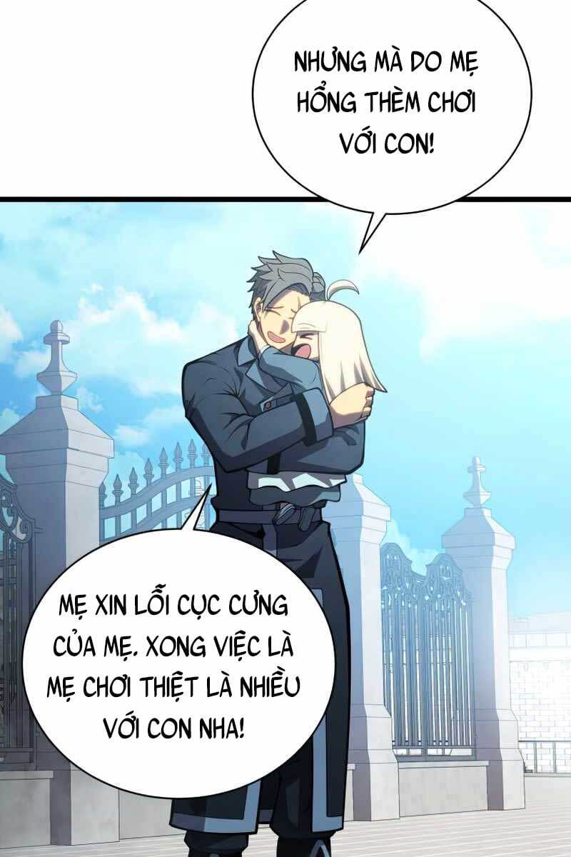Truyện Tranh Con Trai Út Của Gia Đình Kiếm Thuật Danh Tiếng trang 6