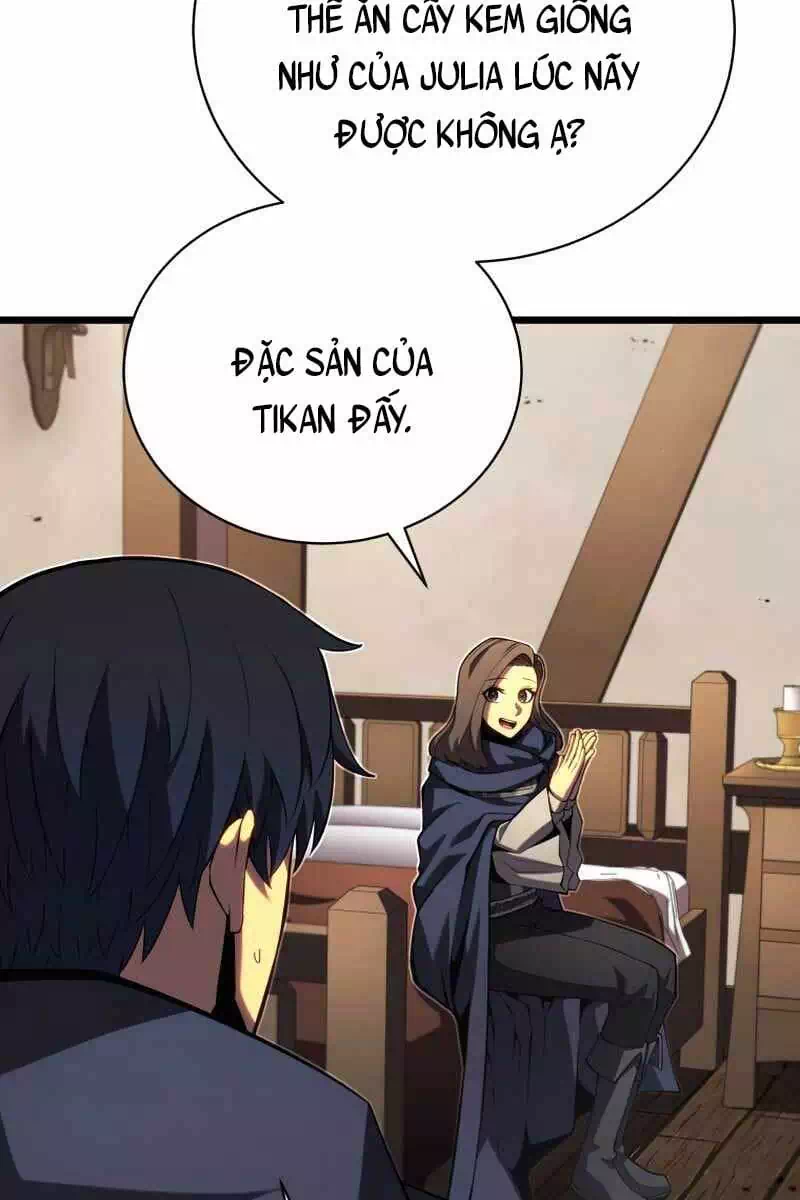 Truyện Tranh Con Trai Út Của Gia Đình Kiếm Thuật Danh Tiếng trang 6