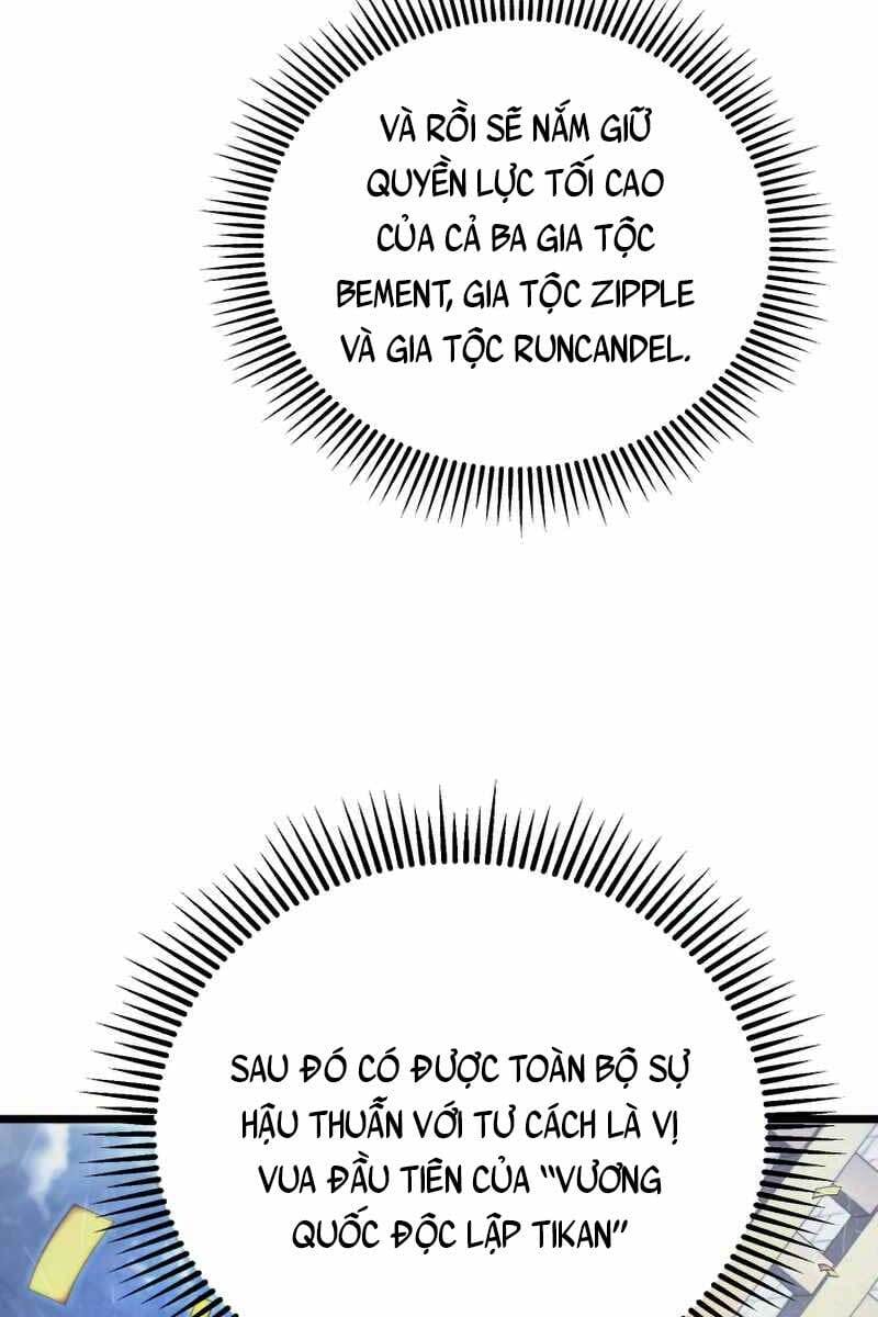 Truyện Tranh Con Trai Út Của Gia Đình Kiếm Thuật Danh Tiếng trang 6