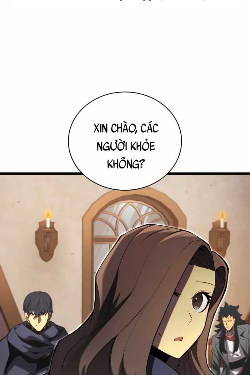 Truyện Tranh Con Trai Út Của Gia Đình Kiếm Thuật Danh Tiếng trang 6