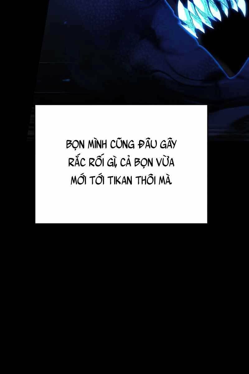 Truyện Tranh Con Trai Út Của Gia Đình Kiếm Thuật Danh Tiếng trang 6