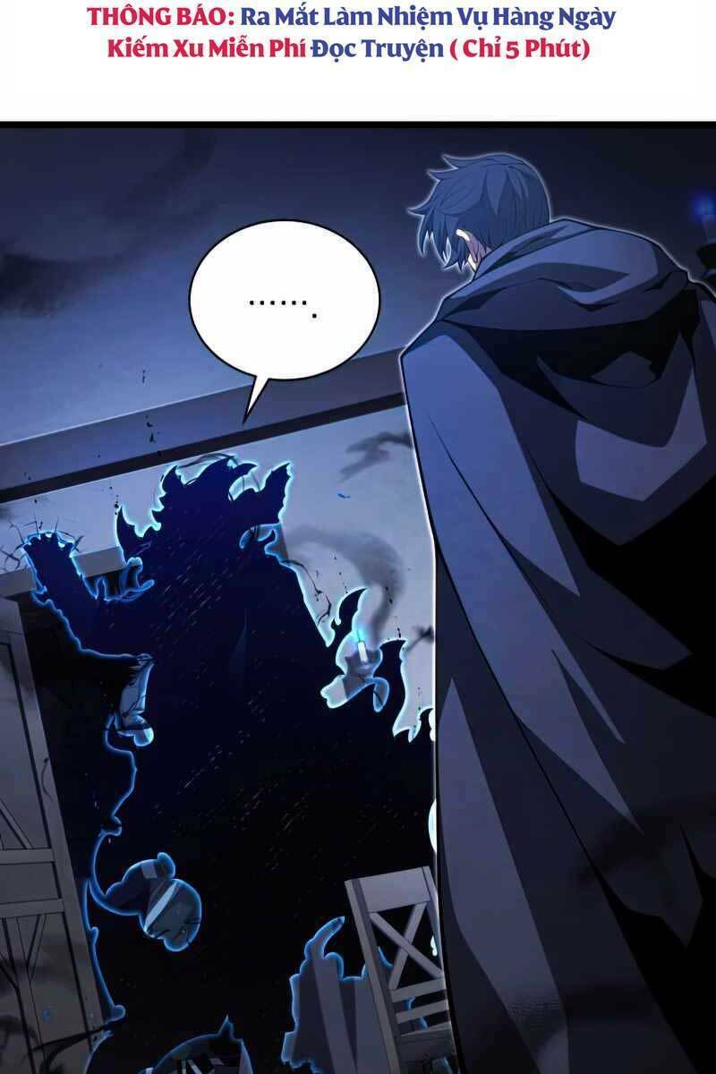 Truyện Tranh Con Trai Út Của Gia Đình Kiếm Thuật Danh Tiếng trang 6