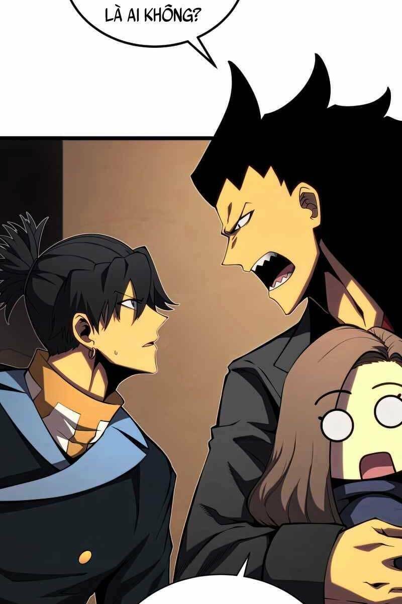 Truyện Tranh Con Trai Út Của Gia Đình Kiếm Thuật Danh Tiếng trang 6