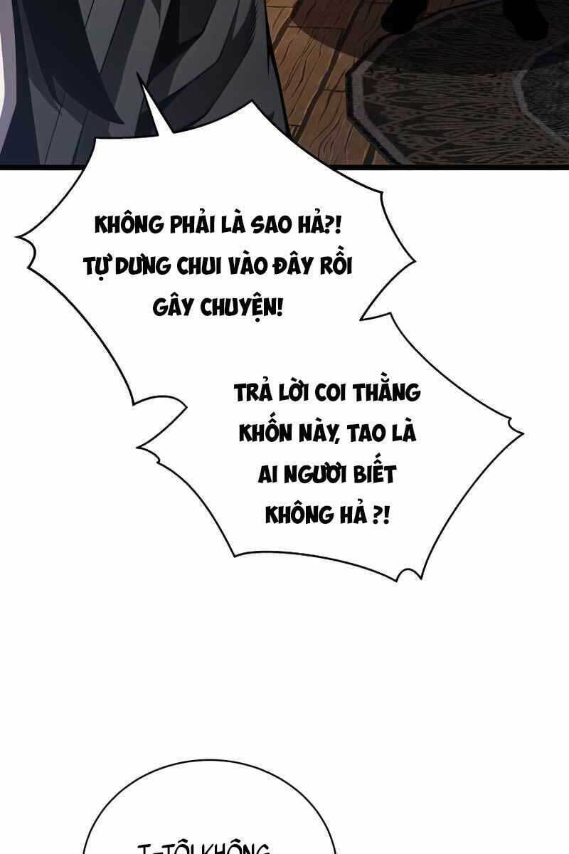 Truyện Tranh Con Trai Út Của Gia Đình Kiếm Thuật Danh Tiếng trang 6