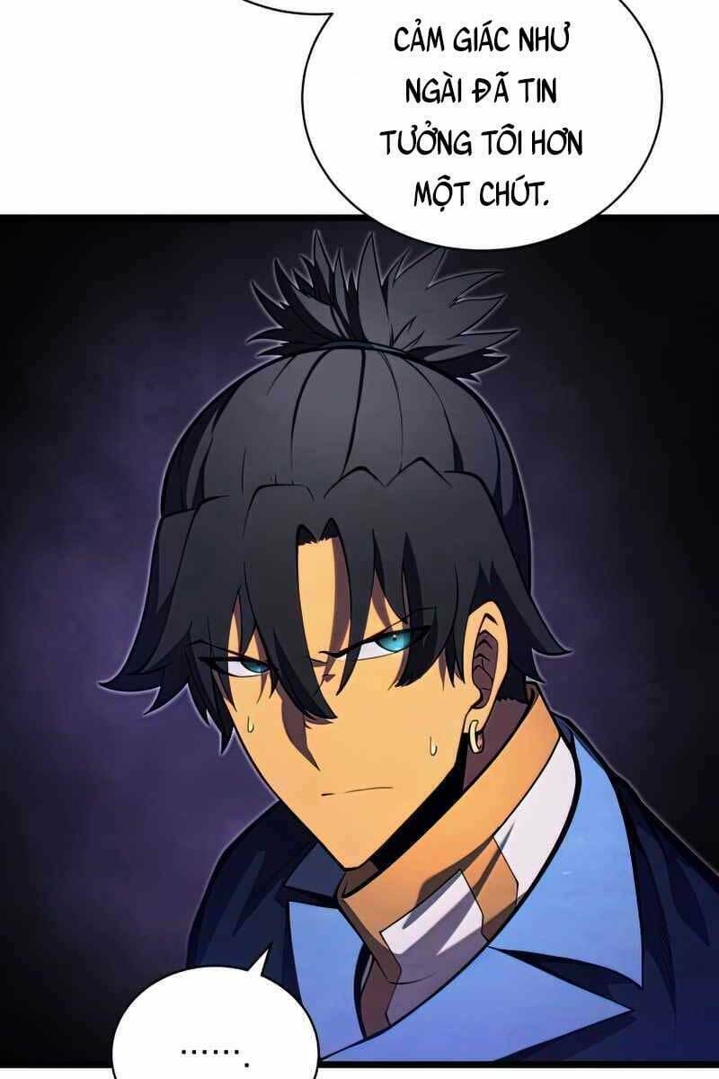 Truyện Tranh Con Trai Út Của Gia Đình Kiếm Thuật Danh Tiếng trang 6