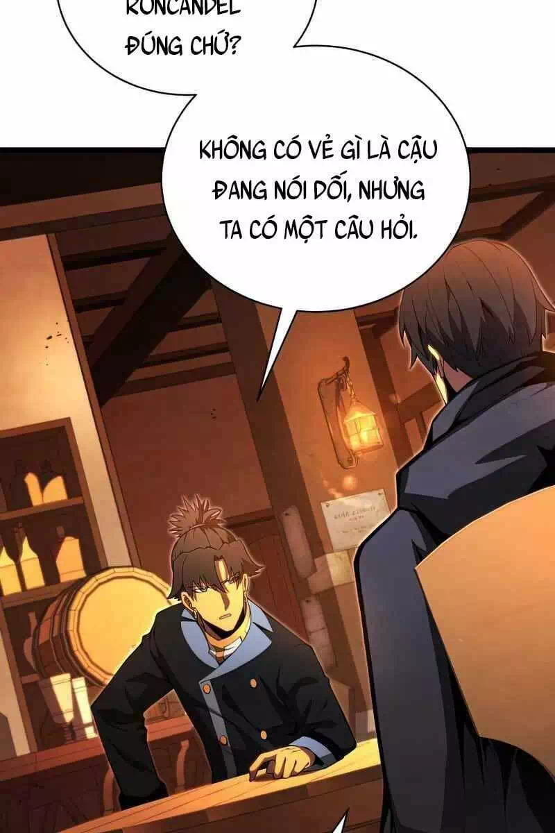 Truyện Tranh Con Trai Út Của Gia Đình Kiếm Thuật Danh Tiếng trang 6