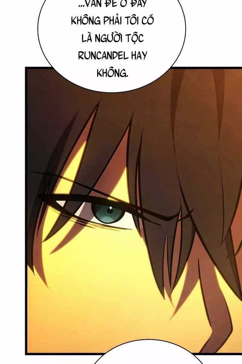 Truyện Tranh Con Trai Út Của Gia Đình Kiếm Thuật Danh Tiếng trang 6