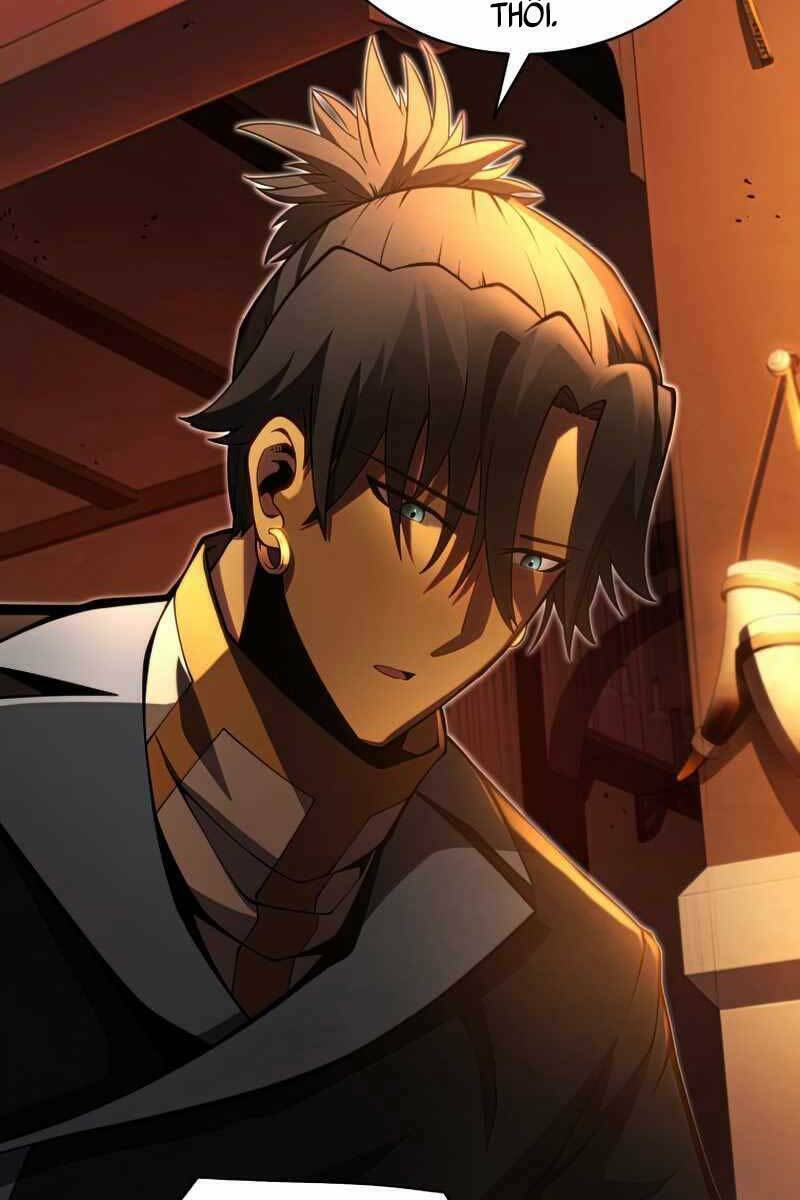 Truyện Tranh Con Trai Út Của Gia Đình Kiếm Thuật Danh Tiếng trang 6