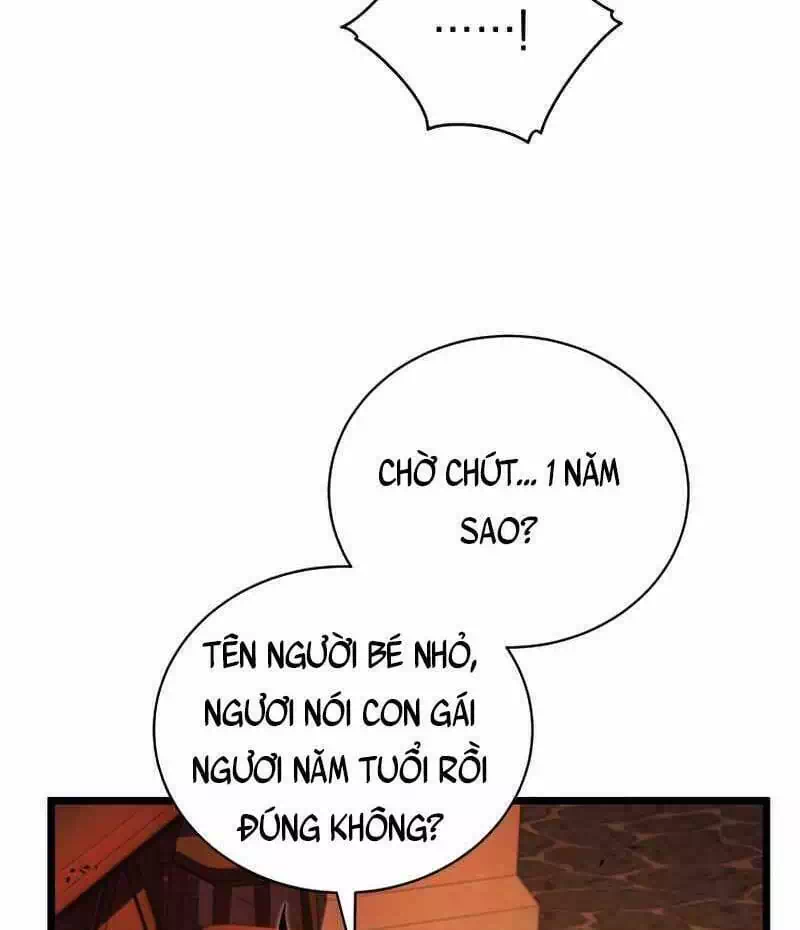 Truyện Tranh Con Trai Út Của Gia Đình Kiếm Thuật Danh Tiếng trang 6