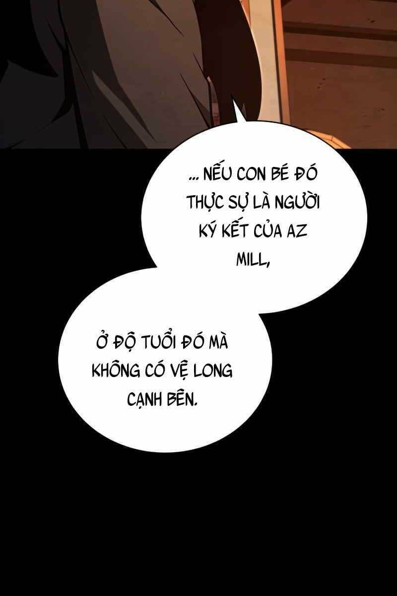 Truyện Tranh Con Trai Út Của Gia Đình Kiếm Thuật Danh Tiếng trang 6